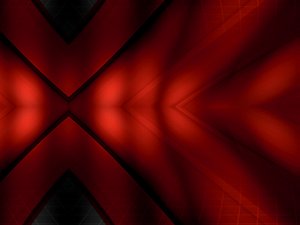 智能家居系统常见问题：设备断连怎么排查
